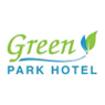 GREEN PARK HOTEL